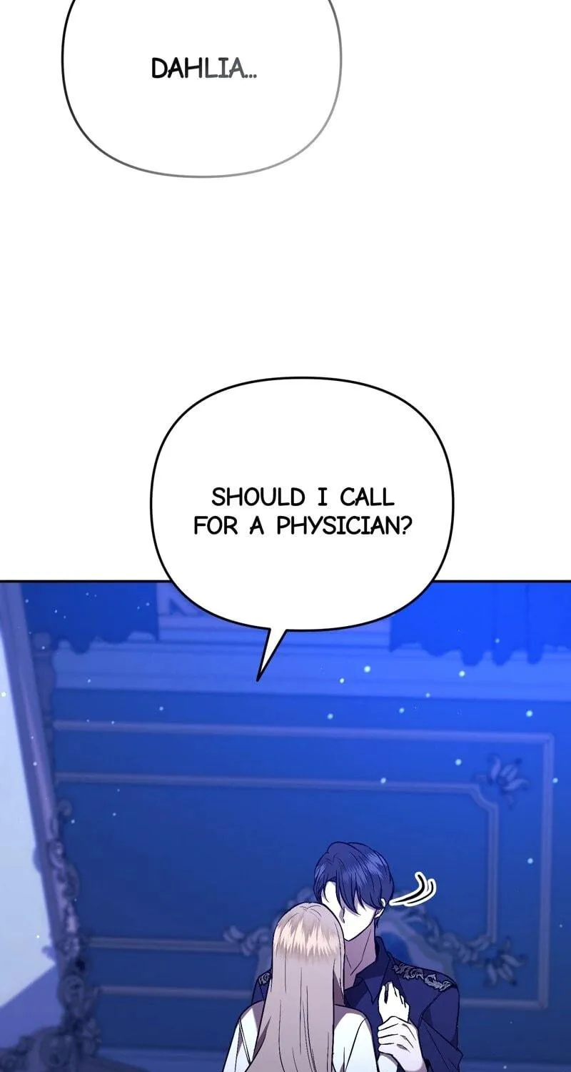 The Handmaiden Dreams at Sunset Chapter 48 page 39 - 