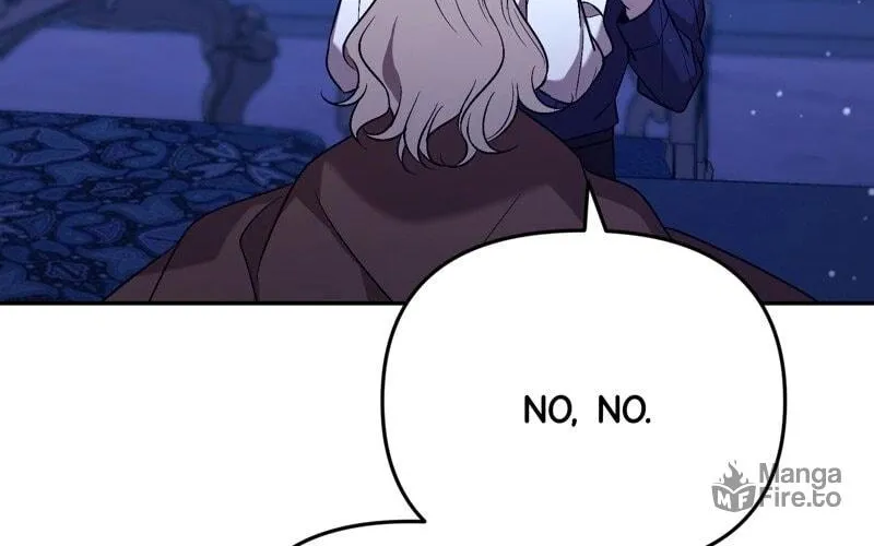 The Handmaiden Dreams at Sunset Chapter 48 page 40 - 