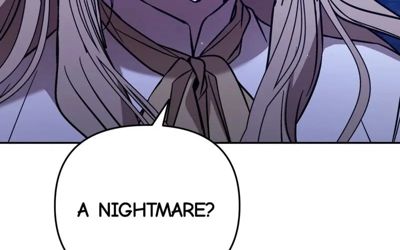 The Handmaiden Dreams at Sunset Chapter 48 page 42 - 