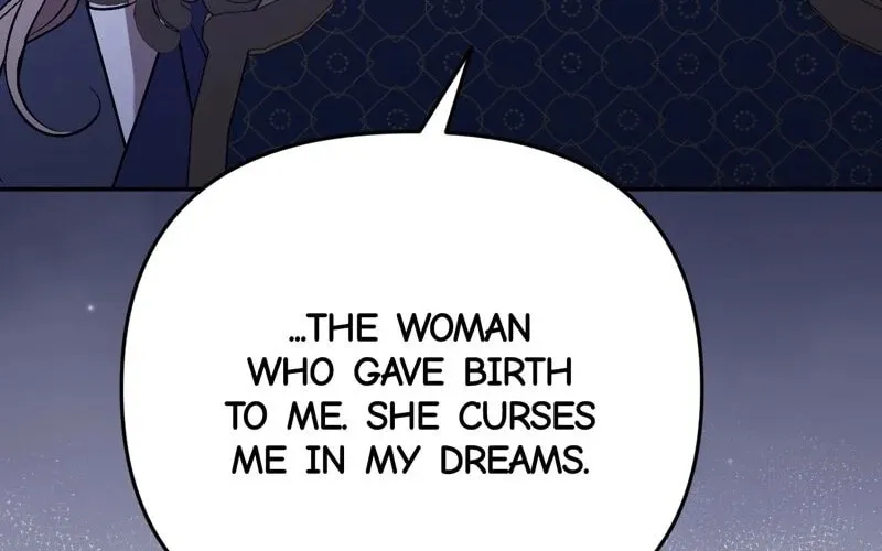 The Handmaiden Dreams at Sunset Chapter 48 page 44 - 