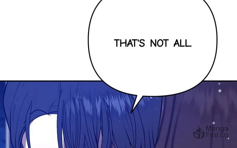 The Handmaiden Dreams at Sunset Chapter 48 page 47 - 