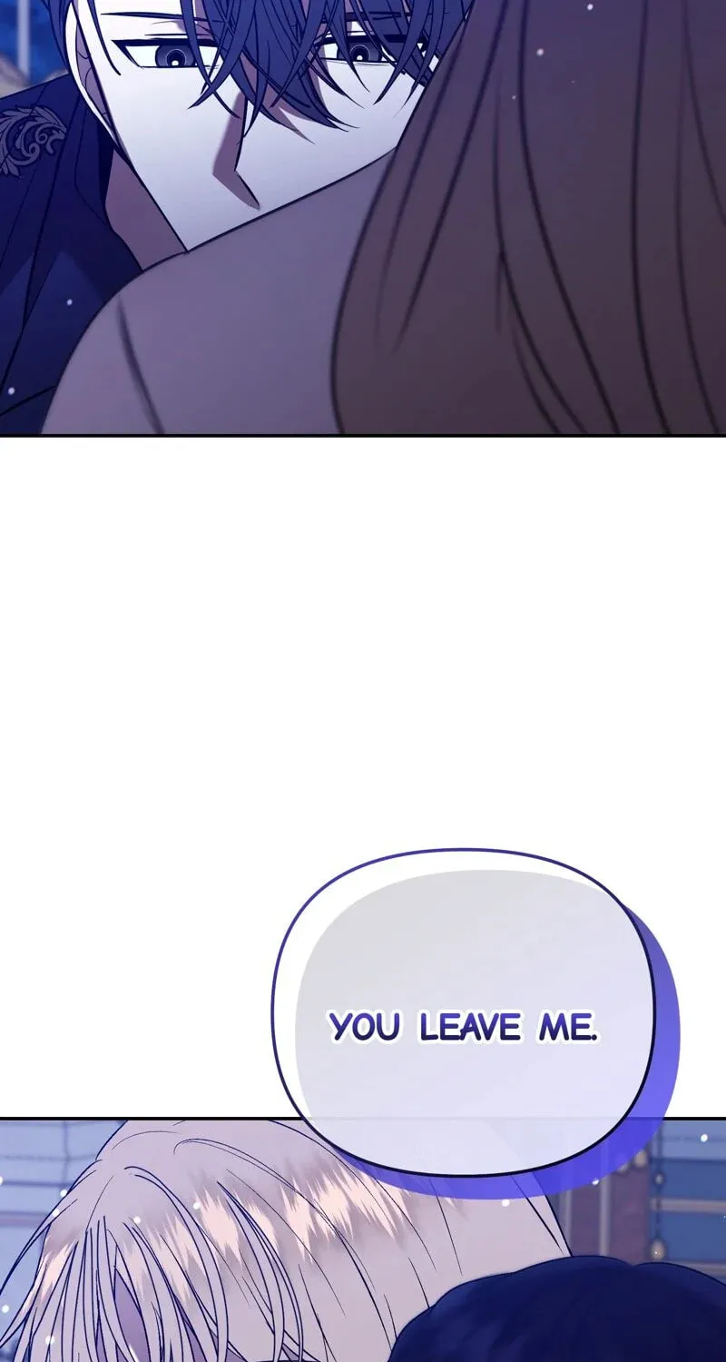 The Handmaiden Dreams at Sunset Chapter 48 page 48 - 
