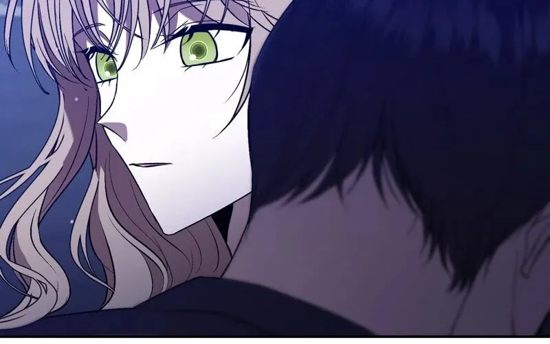The Handmaiden Dreams at Sunset Chapter 48 page 49 - 