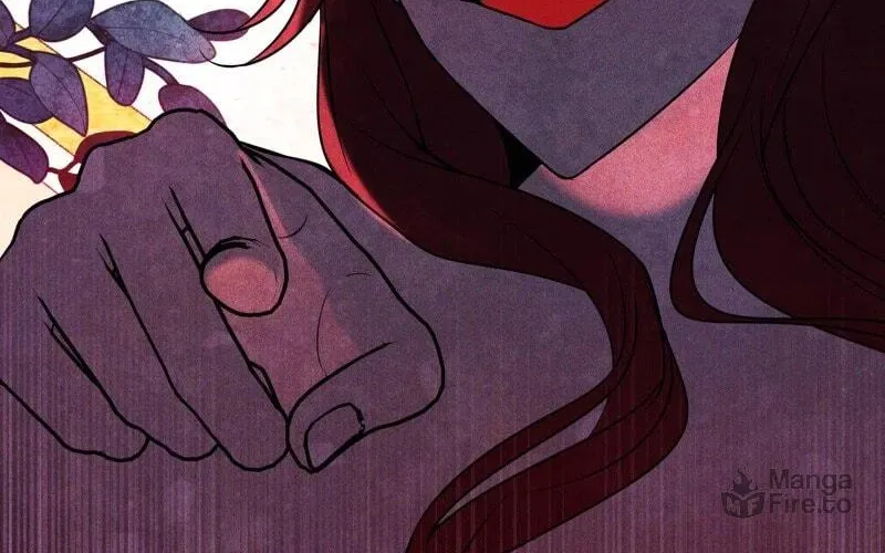 The Handmaiden Dreams at Sunset Chapter 48 page 51 - 