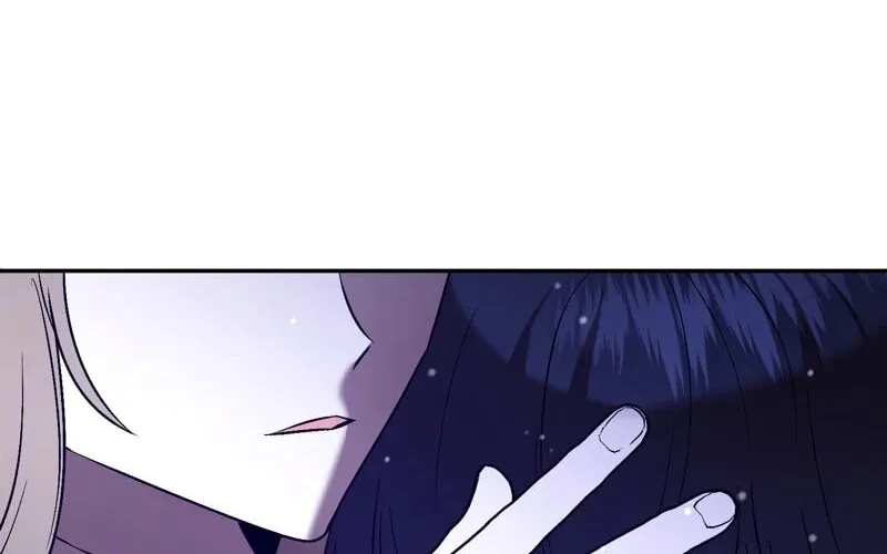 The Handmaiden Dreams at Sunset Chapter 48 page 55 - 