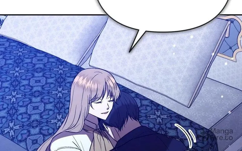 The Handmaiden Dreams at Sunset Chapter 48 page 57 - 