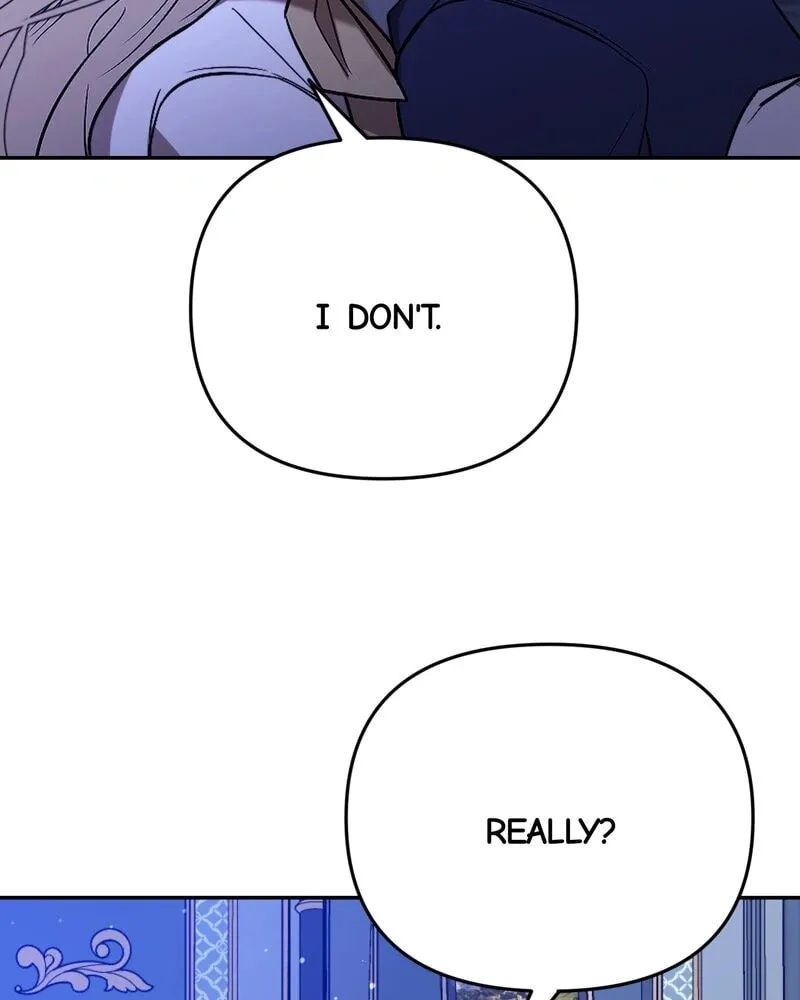 The Handmaiden Dreams at Sunset Chapter 48 page 60 - 