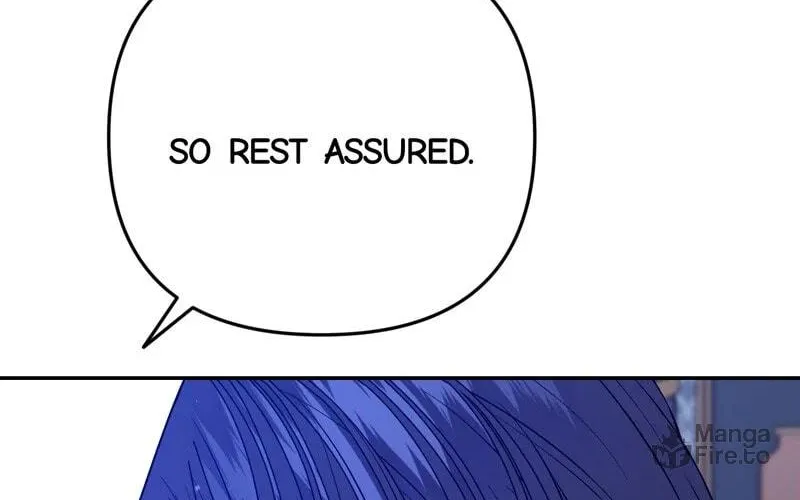 The Handmaiden Dreams at Sunset Chapter 48 page 62 - 