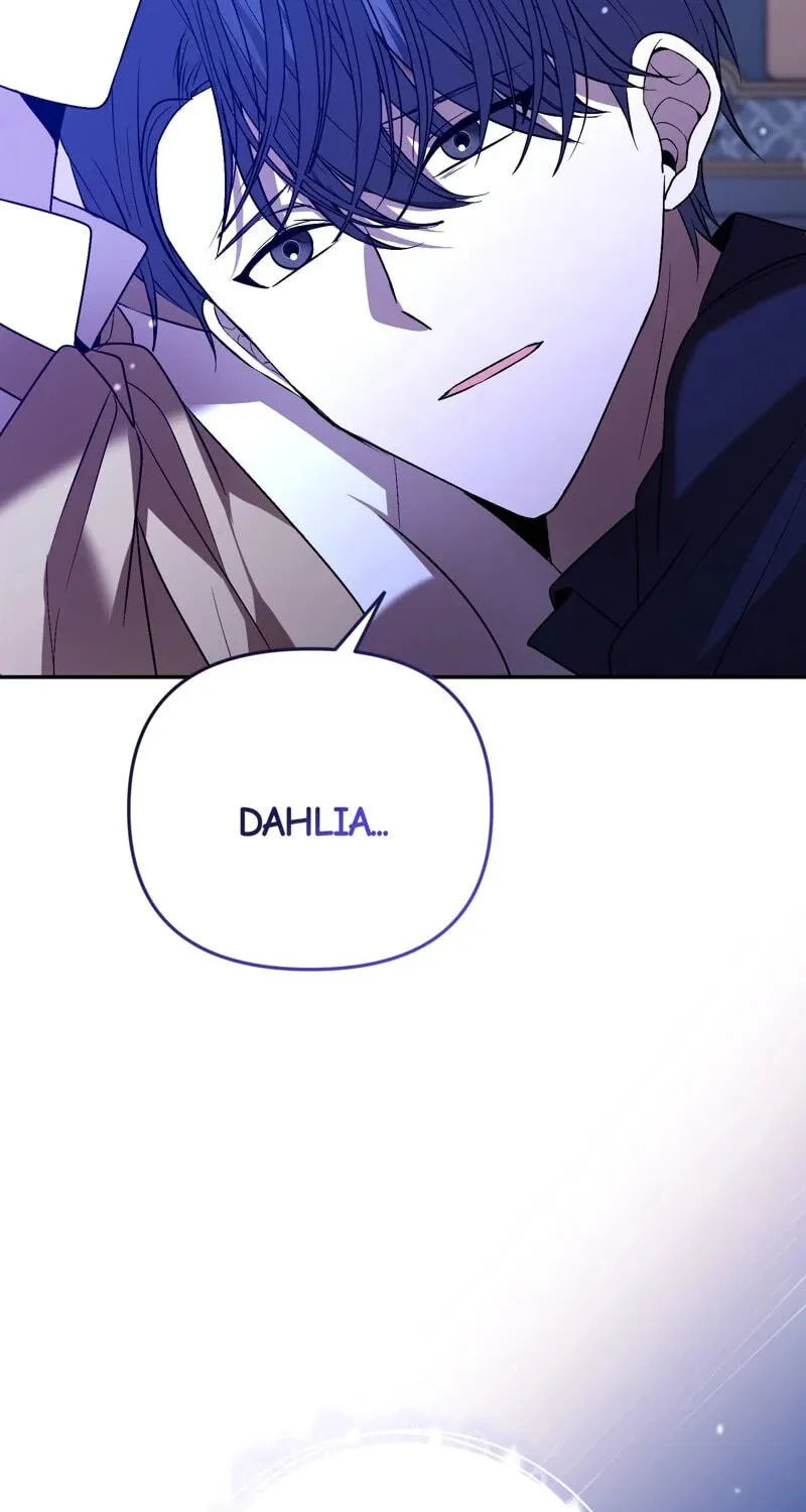 The Handmaiden Dreams at Sunset Chapter 48 page 63 - 