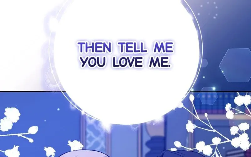 The Handmaiden Dreams at Sunset Chapter 48 page 64 - 