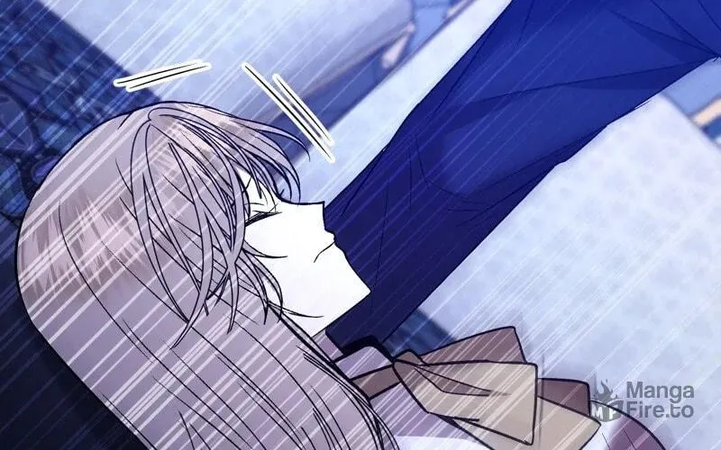 The Handmaiden Dreams at Sunset Chapter 48 page 68 - 