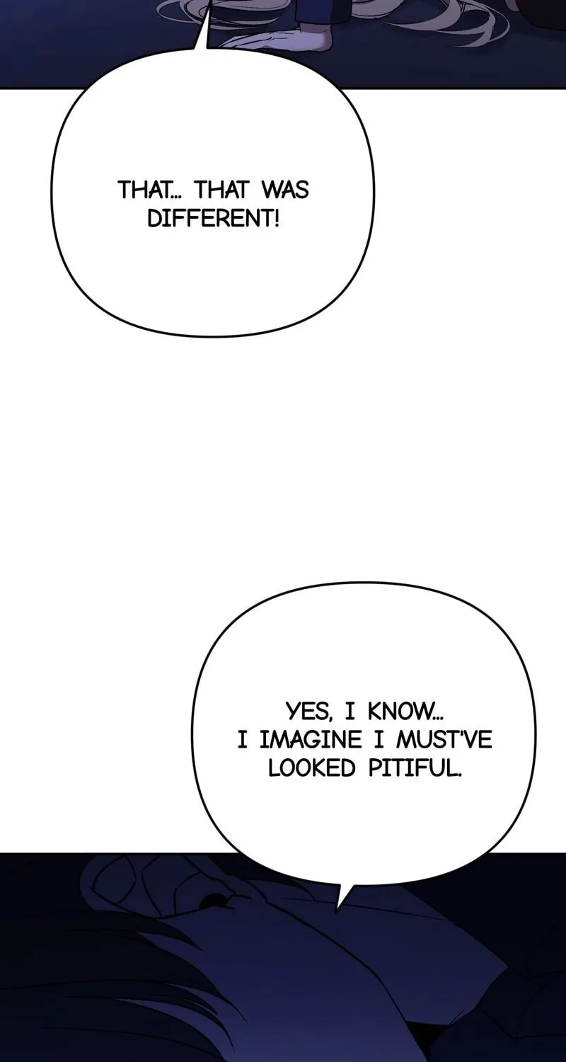 The Handmaiden Dreams at Sunset Chapter 48 page 71 - 