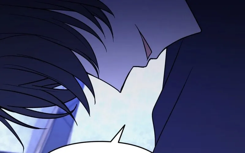The Handmaiden Dreams at Sunset Chapter 48 page 72 - 