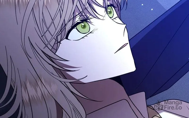 The Handmaiden Dreams at Sunset Chapter 48 page 74 - 