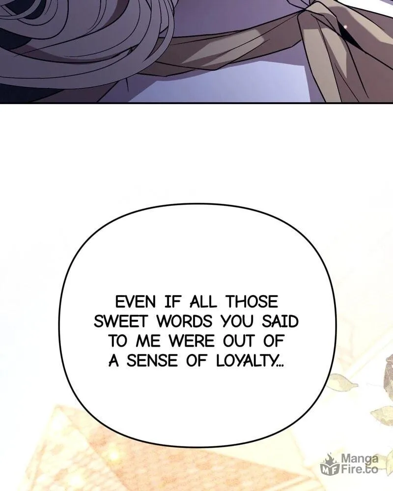 The Handmaiden Dreams at Sunset Chapter 48 page 75 - 