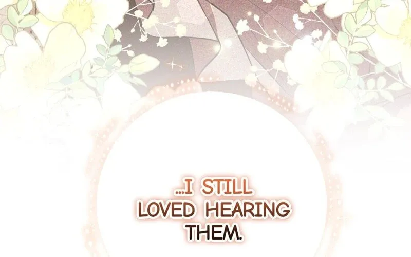 The Handmaiden Dreams at Sunset Chapter 48 page 77 - 