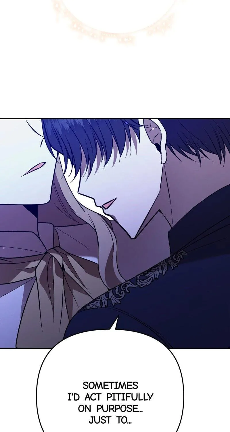 The Handmaiden Dreams at Sunset Chapter 48 page 78 - 