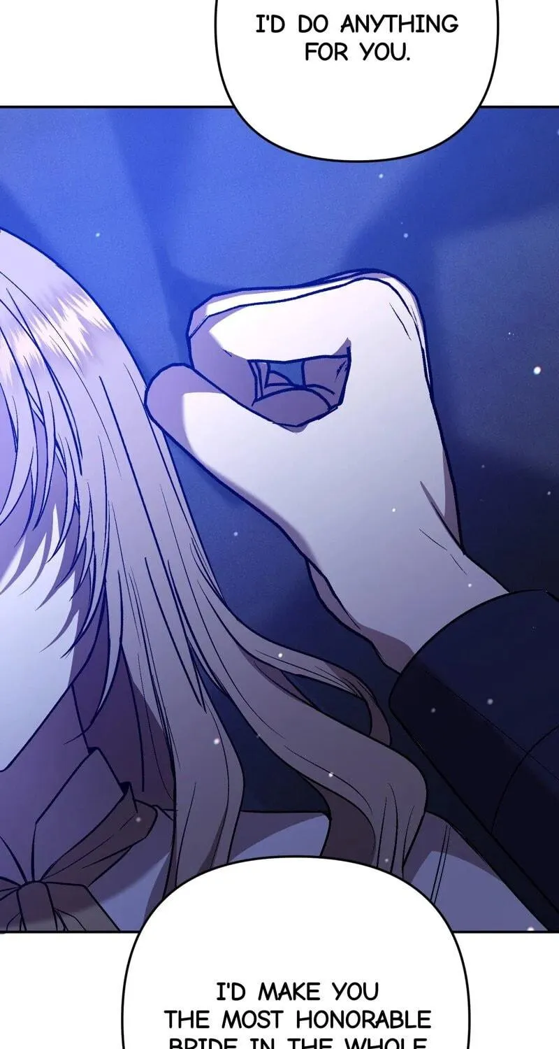 The Handmaiden Dreams at Sunset Chapter 48 page 84 - 