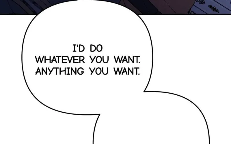The Handmaiden Dreams at Sunset Chapter 48 page 87 - 