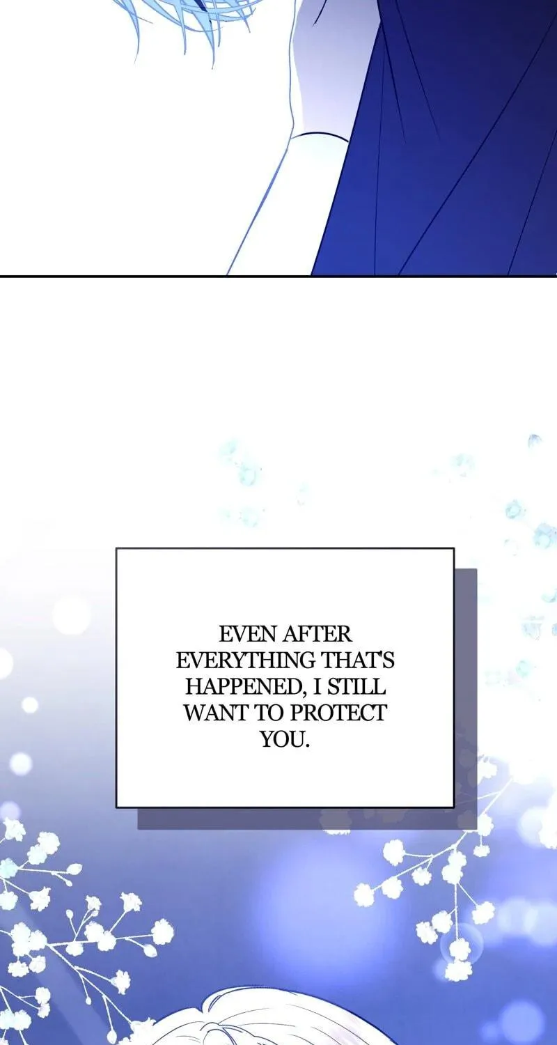 The Handmaiden Dreams at Sunset Chapter 48 page 95 - 