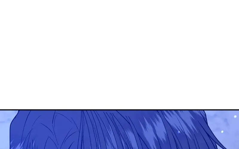 The Handmaiden Dreams at Sunset Chapter 48 page 98 - 