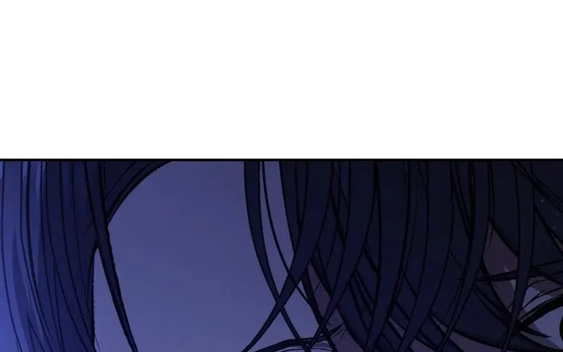 The Handmaiden Dreams at Sunset Chapter 48 page 100 - 