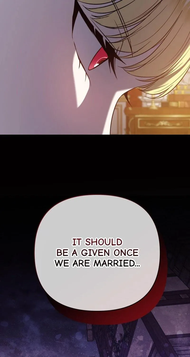 The Handmaiden Dreams at Sunset Chapter 49 page 101 - 