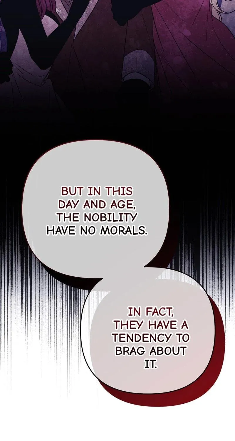 The Handmaiden Dreams at Sunset Chapter 49 page 103 - 