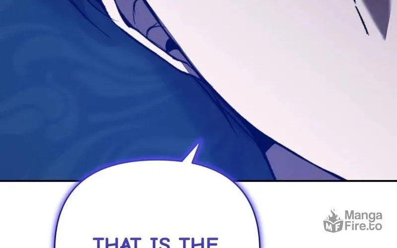 The Handmaiden Dreams at Sunset Chapter 49 page 12 - 