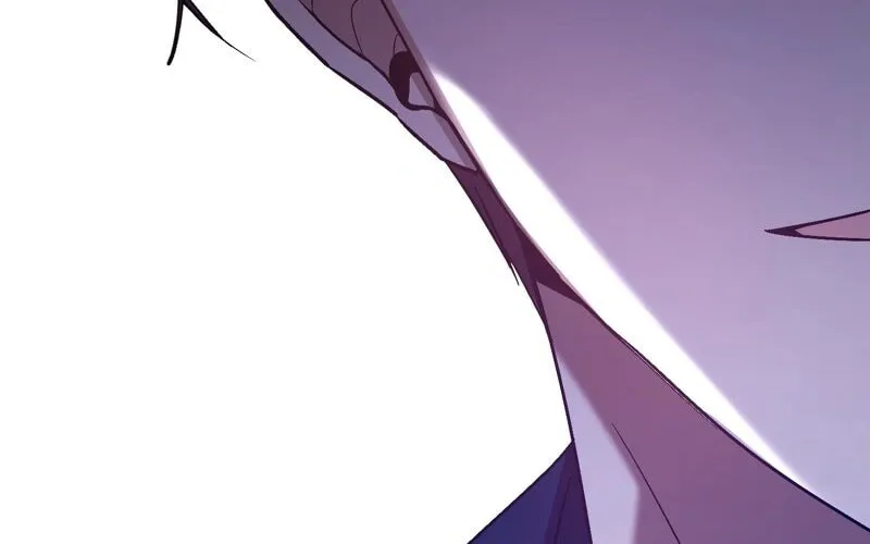 The Handmaiden Dreams at Sunset Chapter 49 page 111 - 
