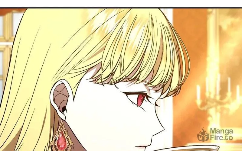 The Handmaiden Dreams at Sunset Chapter 49 page 113 - 