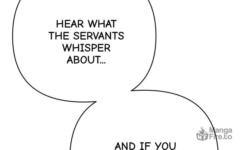 The Handmaiden Dreams at Sunset Chapter 49 page 122 - 