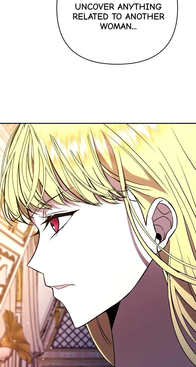 The Handmaiden Dreams at Sunset Chapter 49 page 123 - 
