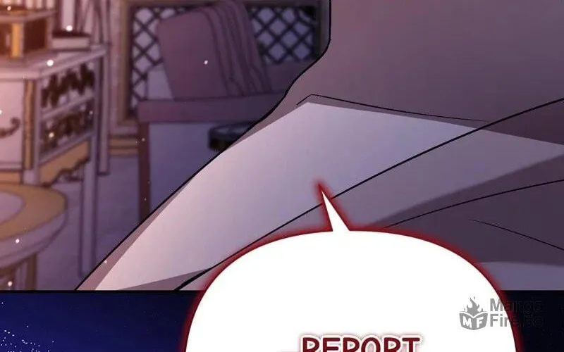 The Handmaiden Dreams at Sunset Chapter 49 page 124 - 