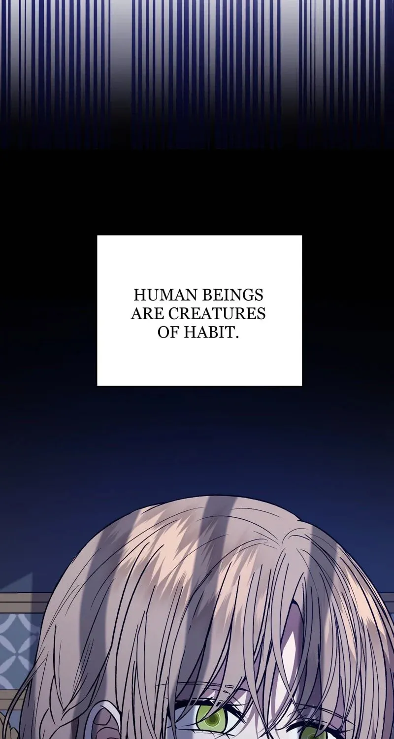 The Handmaiden Dreams at Sunset Chapter 49 page 24 - 