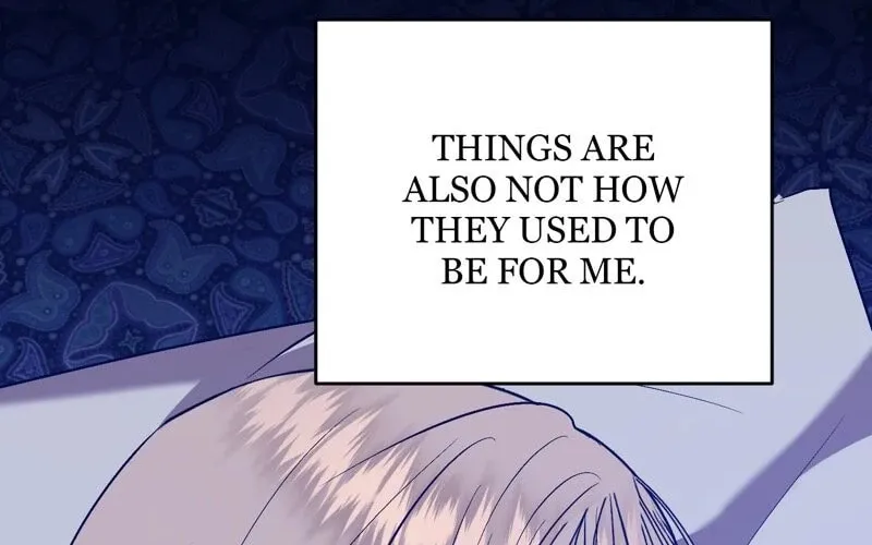 The Handmaiden Dreams at Sunset Chapter 49 page 32 - 