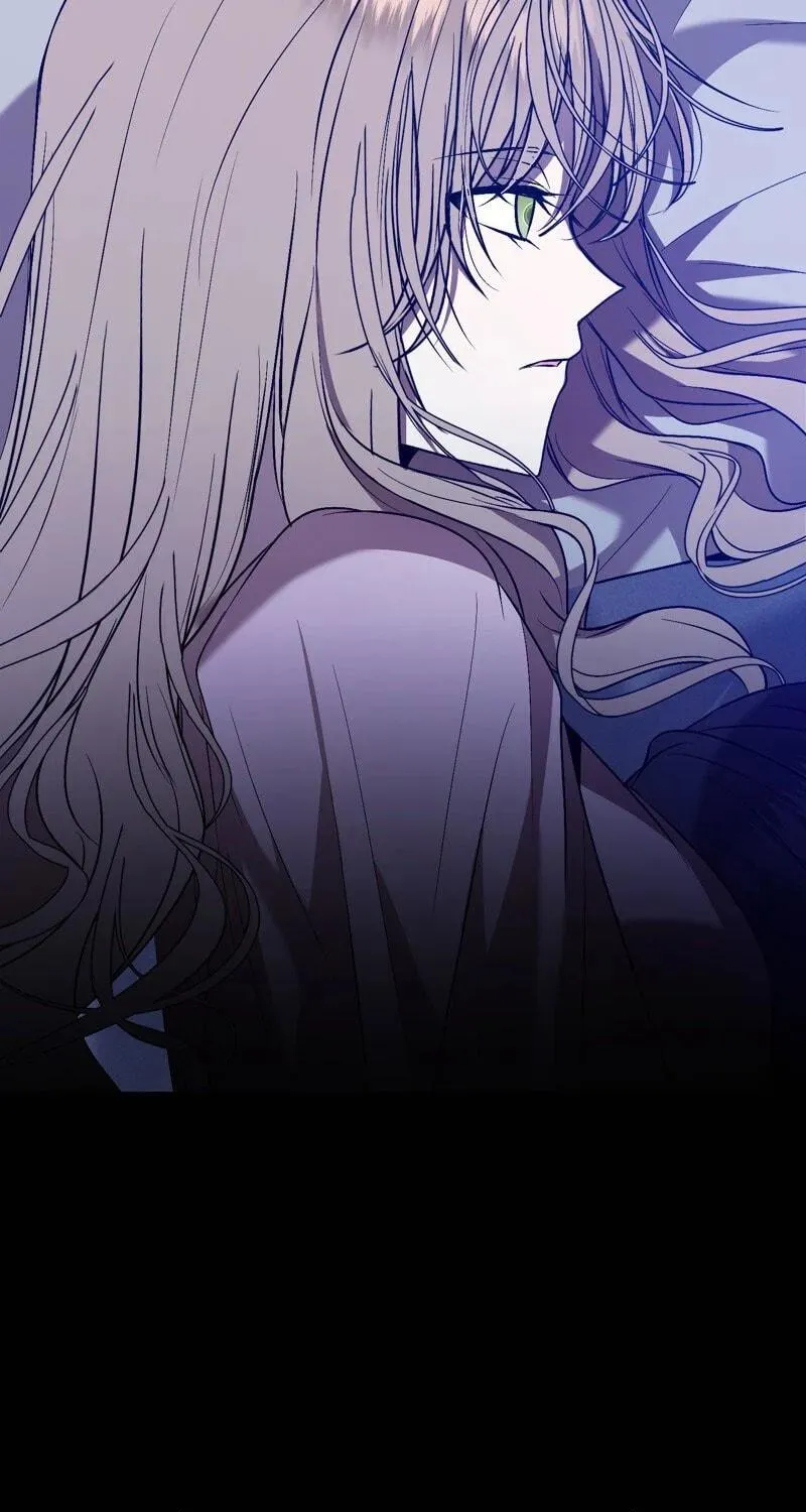 The Handmaiden Dreams at Sunset Chapter 49 page 33 - 
