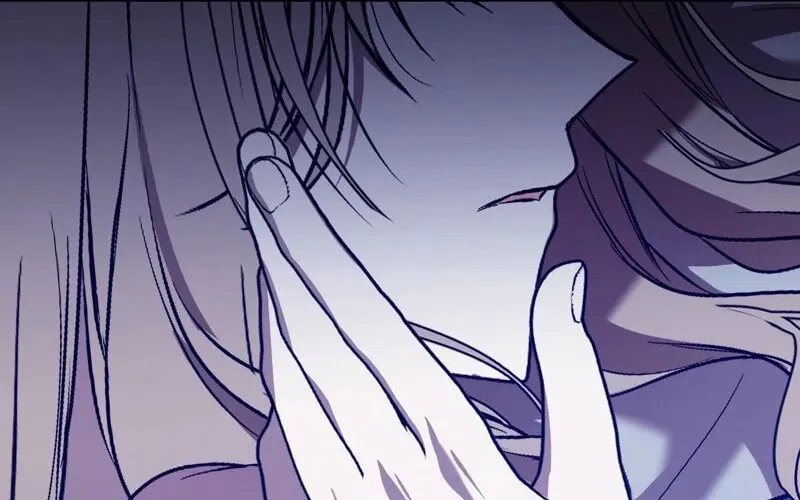 The Handmaiden Dreams at Sunset Chapter 49 page 36 - 