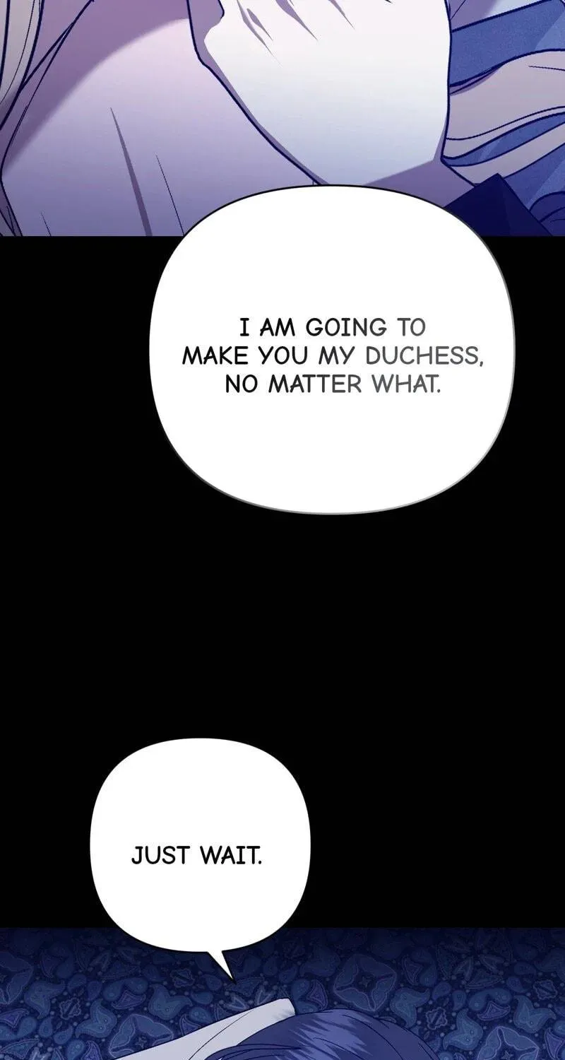 The Handmaiden Dreams at Sunset Chapter 49 page 37 - 
