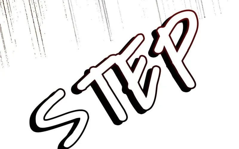 The Handmaiden Dreams at Sunset Chapter 49 page 53 - 