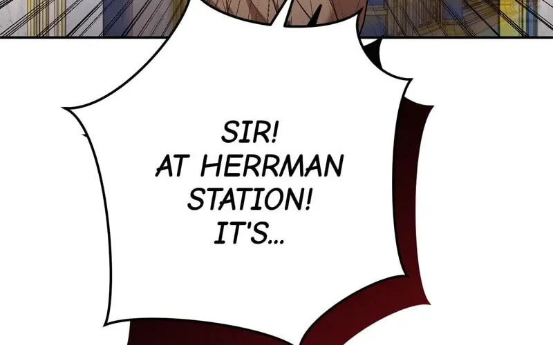 The Handmaiden Dreams at Sunset Chapter 49 page 55 - 