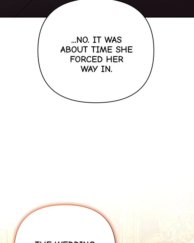 The Handmaiden Dreams at Sunset Chapter 49 page 60 - 