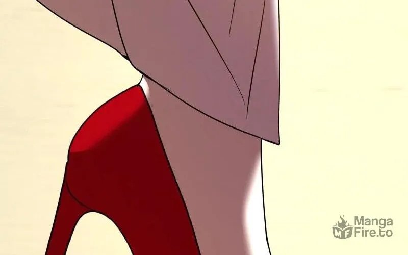 The Handmaiden Dreams at Sunset Chapter 49 page 68 - 