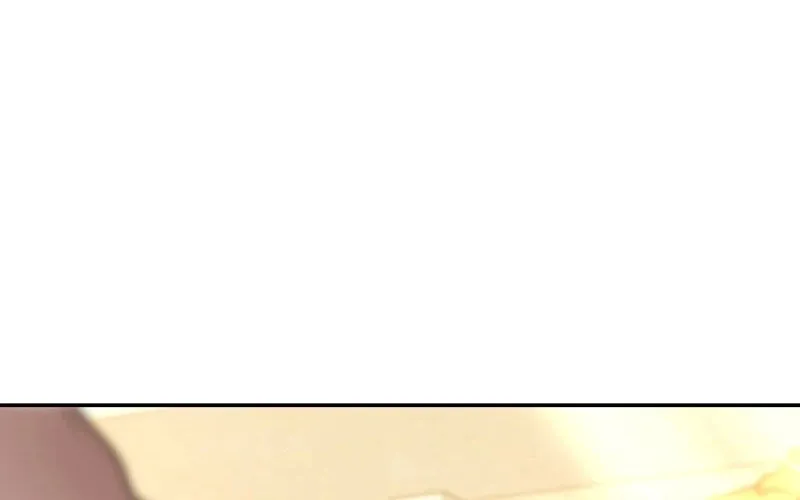 The Handmaiden Dreams at Sunset Chapter 49 page 77 - 