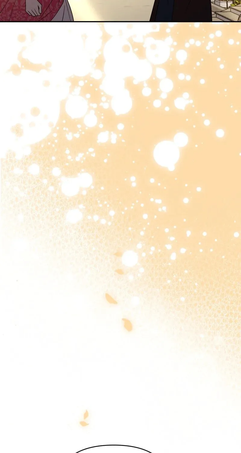The Handmaiden Dreams at Sunset Chapter 49 page 80 - 