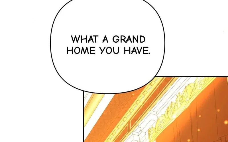 The Handmaiden Dreams at Sunset Chapter 49 page 81 - 