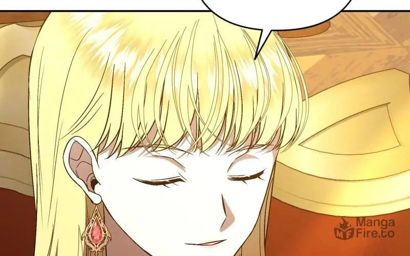 The Handmaiden Dreams at Sunset Chapter 49 page 85 - 