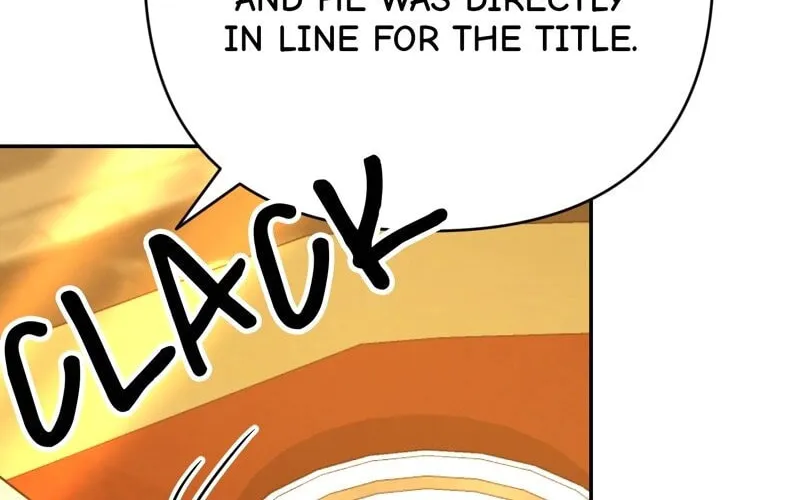 The Handmaiden Dreams at Sunset Chapter 49 page 87 - 