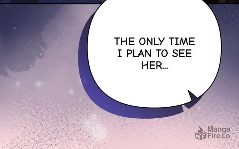 The Handmaiden Dreams at Sunset Chapter 49 page 10 - 