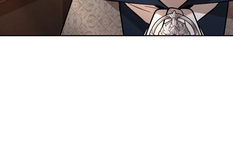 The Handmaiden Dreams at Sunset Chapter 49 page 92 - 